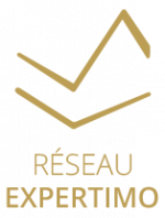 Logo_Expertimo